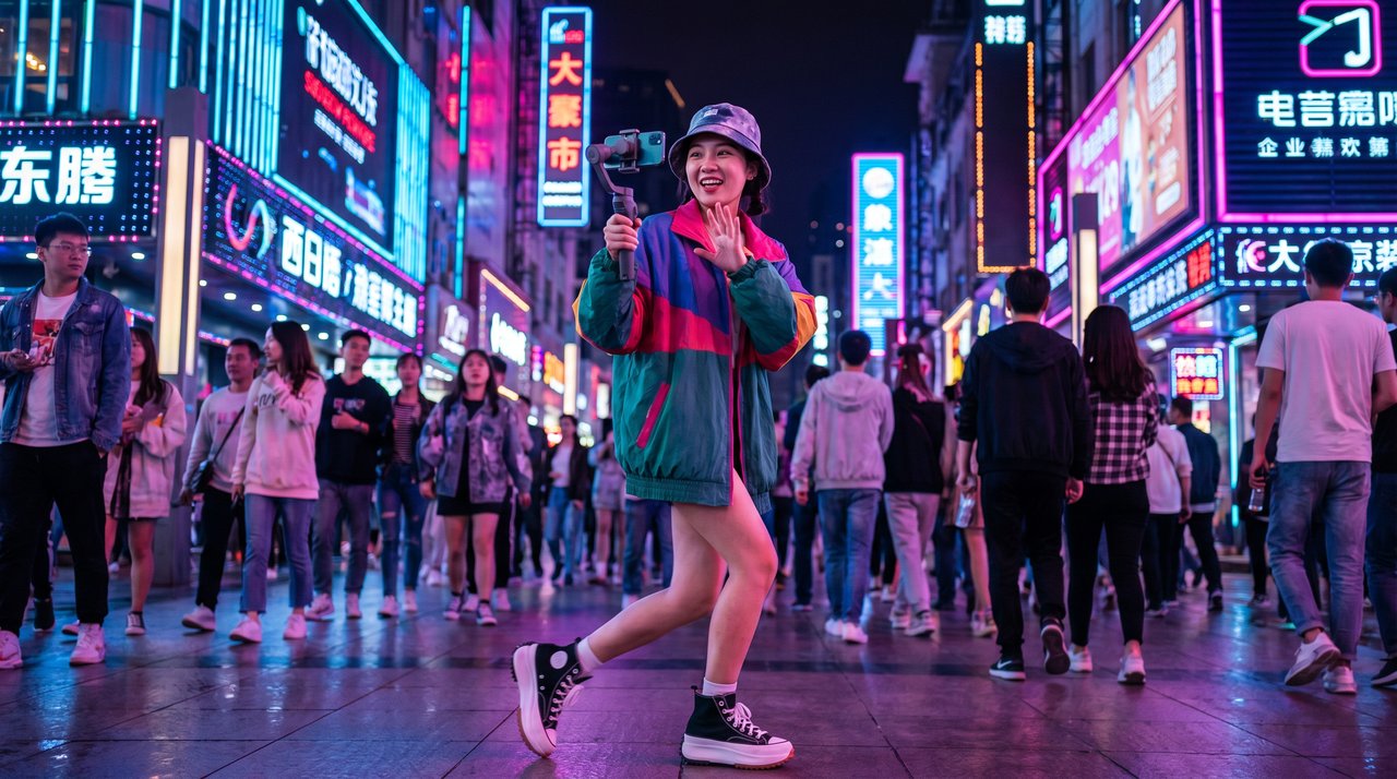 菠萝视频 街头滑板高能瞬间 视频演示 - 当前域名: <span class='dynamic-domain'></span>