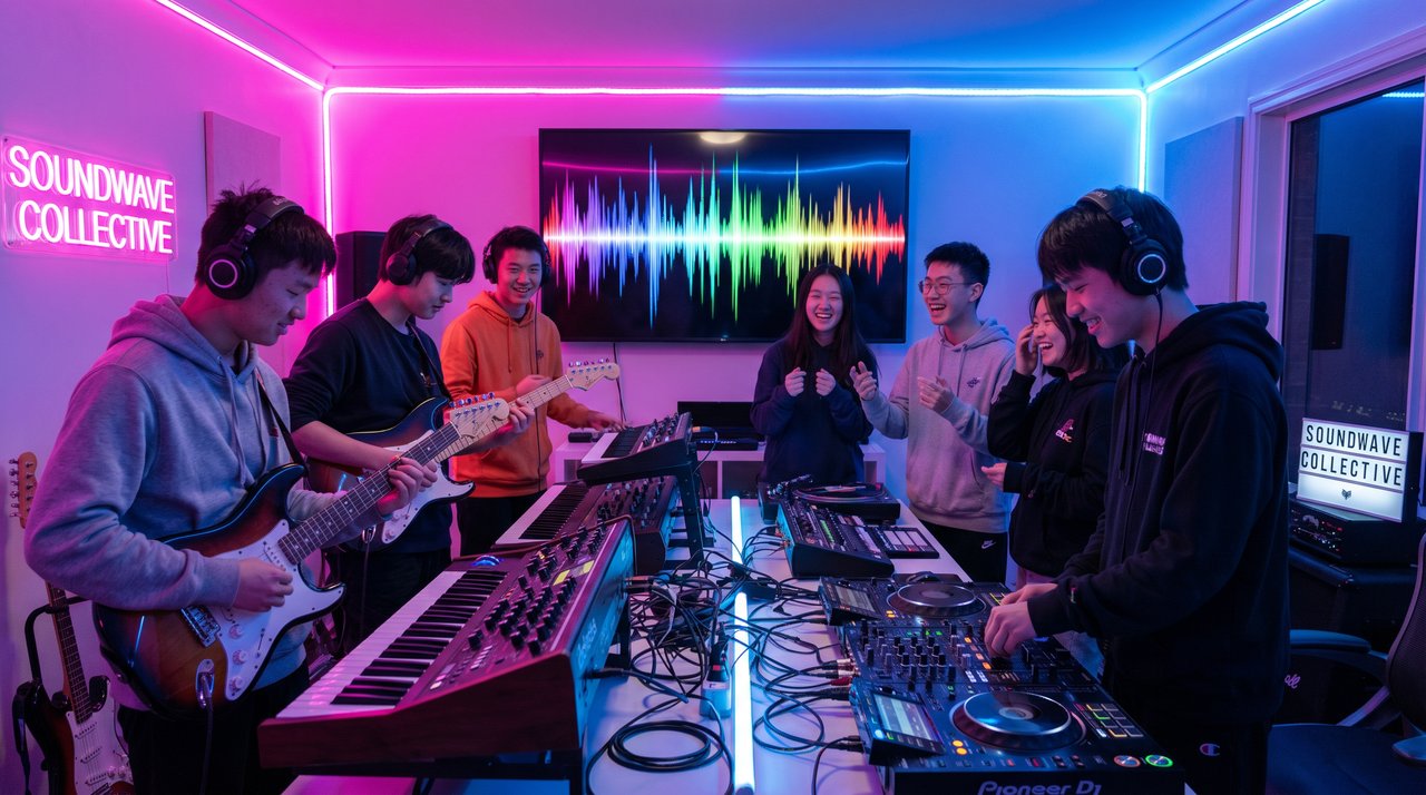 菠萝视频 音乐狂欢室现场直击 视频演示 - 当前域名: <span class='dynamic-domain'></span>