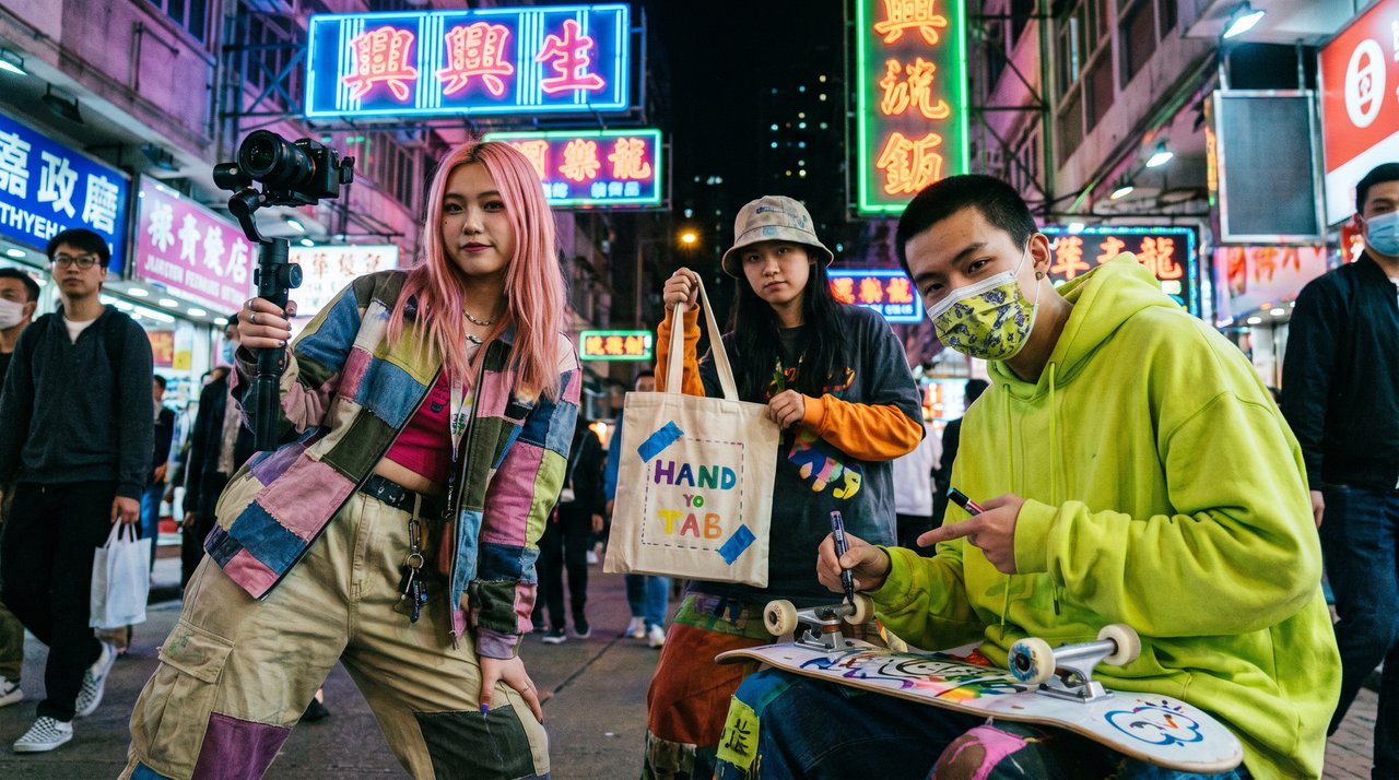 菠萝视频 个性秀场穿搭指南 视频教程 - 当前域名: <span class='dynamic-domain'></span>